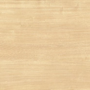 Керамогранит Triangle Wood FT3TRI08 матовый 410х410х8 AltaCera напольный