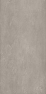 Керамогранит Element Iron 60x120 MGM Ceramiche матовый универсальная плитка ELEIRON60120
