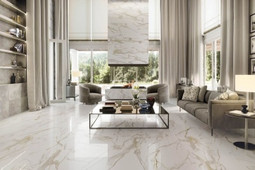 Calacatta Gold