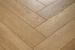 Ламинат MostFlooring Fiesta 5502 Лима 600х100х12 12 мм 34 класс с фаской