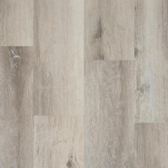 SPC ламинат Tarkett Mountain Grey 33 класс 1220х169х3.85 мм (каменно-полимерный)