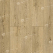 SPC ламинат Alpine Floor ECO 21-26 Калькутта Eclipse Super Matt 43 класс 1220х183х4 мм (каменно-полимерный) с фаской