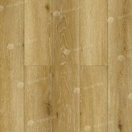 Ламинат Alpine Floor Aura by Camsan LF100-06 Дуб Ливорно 1218х198х8 8 мм 33 класс с фаской