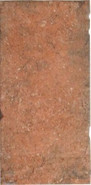 Керамогранит Wrigley (rosso)