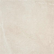 Керамогранит P.E. Inout Bellevue Ivory Mt 60x60 Rect. STN Ceramica Stylnul матовый напольный