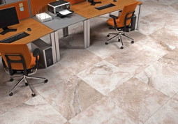 Куказар (Kukazar)