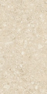 Керамогранит Ceppo Di Clay GHR 60x120 Duna carving универсальная плитка 00-00864656