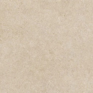 Керамогранит Boost Stone Cream 120x120 Atlas Concorde Italy матовый универсальный A6QU