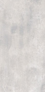 Керамогранит Lurent Silver Matt 60x120 ITC матовый универсальный