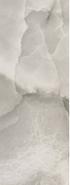 Керамогранит Pulido Rctificado 1331 Gris