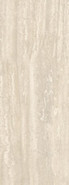 Настенная плитка Roma Marfil 45x120 Porcelanosa матовая керамическая 100320120