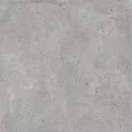 Керамогранит Avantgarde Silver Matt Rect 120х120 Italon матовый универсальная плитка 600010001806