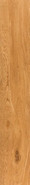 Керамогранит Ragusa Camel 20x120 матовый