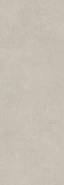Настенная плитка Level Arena 30x90 Argenta матовая керамическая 00000086174