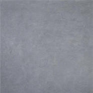 Керамогранит P.E. Pursue Blue Mt Rect. 100х100 STN Ceramica Stylnul матовый напольный 924938