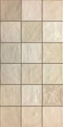 Настенная плитка Borgia Giovanni 30x60 глянцевая керамическая