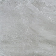 Керамогранит Zeus Grafit (1025) Mat 60x60 Realistik матовый универсальный 58667