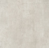 Керамогранит Steel Argento Sat Ret 8 mm 120х120 Tagina сатинированный универсальная плитка 143023
