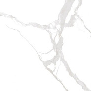 Керамогранит N8624T57 Santa - Nano Polished 80x80 Novin Ceram Yazd Tile Co полированный универсальный