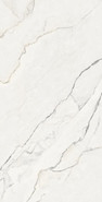 Керамогранит Infinity Wisdom Stone 4D 60х120 NT Ceramic матовый, универсальная плитка NTTHS99804D