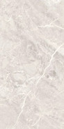 Керамогранит Extra Silver Matt 60x120 Art Ceramic матовый универсальная плитка