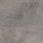 Керамогранит Boost Grey 90x90 LASTRA 20mm (AMB1) матовый