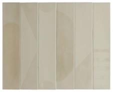 Декор Wadi Decor Beige 6х30 Equipe керамогранит глянцевый, матовый УТ-00029623