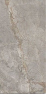 Керамогранит Silver Grey Lap Rt 120x278 лаппатированный (полуполированный)