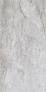 Керамогранит Oxford Grey Vecchio Mate 60х120 Keraben Idyllic матовый универсальная плитка 786