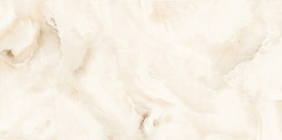 Керамогранит Cloudy Onyx Crema Sugar 60x120 ITC универсальный
