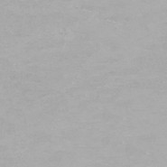 Керамогранит Sigiriya-Clair Лофт Светло-серый 60х60 матовый