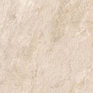 Керамогранит K951810R0001VTE0 Quarstone Бежевый Матовый R10B 7Рек 60x60 Vitra универсальный УТ-00027511