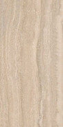 Керамогранит SG560402R Риальто Песочный лаппатированный 60х119.5 Kerama Marazzi напольная плитка