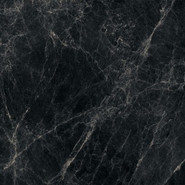 Керамогранит Worner Black Sugar Lapato Bluezone 60х60 sugar effect, лаппатированный (полуполированный) напольная плитка