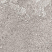 Керамогранит Whisper Cloud Grip 60x60 Rt Supergres антискользящий (grip) универсальная плитка WCG6