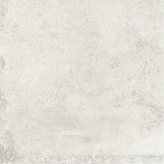 Керамогранит Marna Bianca 50х50 Ermes Aurelia матовый универсальный 37275