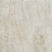 Керамогранит Tamesis 1850 Sand Rectificado 100x100 Porcelanite Dos матовый универсальный POR_T1850_SN_100