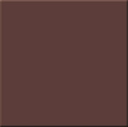 Керамогранит RW 04 60х60