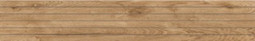 Мозаика SI01 Trail 19x120x10 неполированный керамогранит