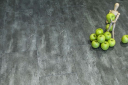 Stone FF-1500
