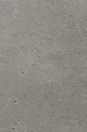 Керамогранит Totem Gris Bush-hammered Inalco 150x320 глянцевый универсальный