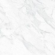 Керамогранит SG932120R Фрагонар Белый обрезной 30x30x0,9 Kerama Marazzi напольная плитка