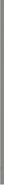 Бордюр Moldura Metal Brillo 1.5x90 глянцевый керамический