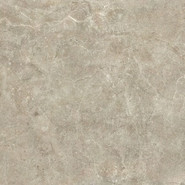 Керамогранит Quanta Grey NS6NTT9021L Ntceramic 60х60 лаппатированный (полуполированный) универсальный