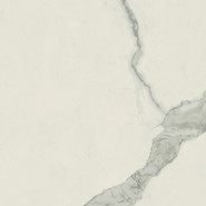 Керамогранит Empire Statuario 60x60 Lapp/Эмпаир Статуарио 60x60 Лап лаппатированный (полуполированный)