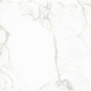 Керамогранит Adelina White PG 60х60 матовый Diart универсальный G010321