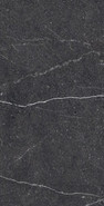 Керамогранит Equistone Charcol 60х120 RG Arcadia Ceramica полированный универсальный RG6003-A