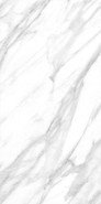 Керамогранит Calacatta Grey Matt Absolut Gres 60х120 матовый универсальный