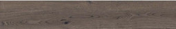 Керамогранит Poetry Wood Mud Nat R 20x120 ABK матовый универсальный PF60010061