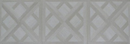 Ламинат WoodStyle Opera 71181 Шанье белый 1206х402х12 12 мм 34 класс с фаской